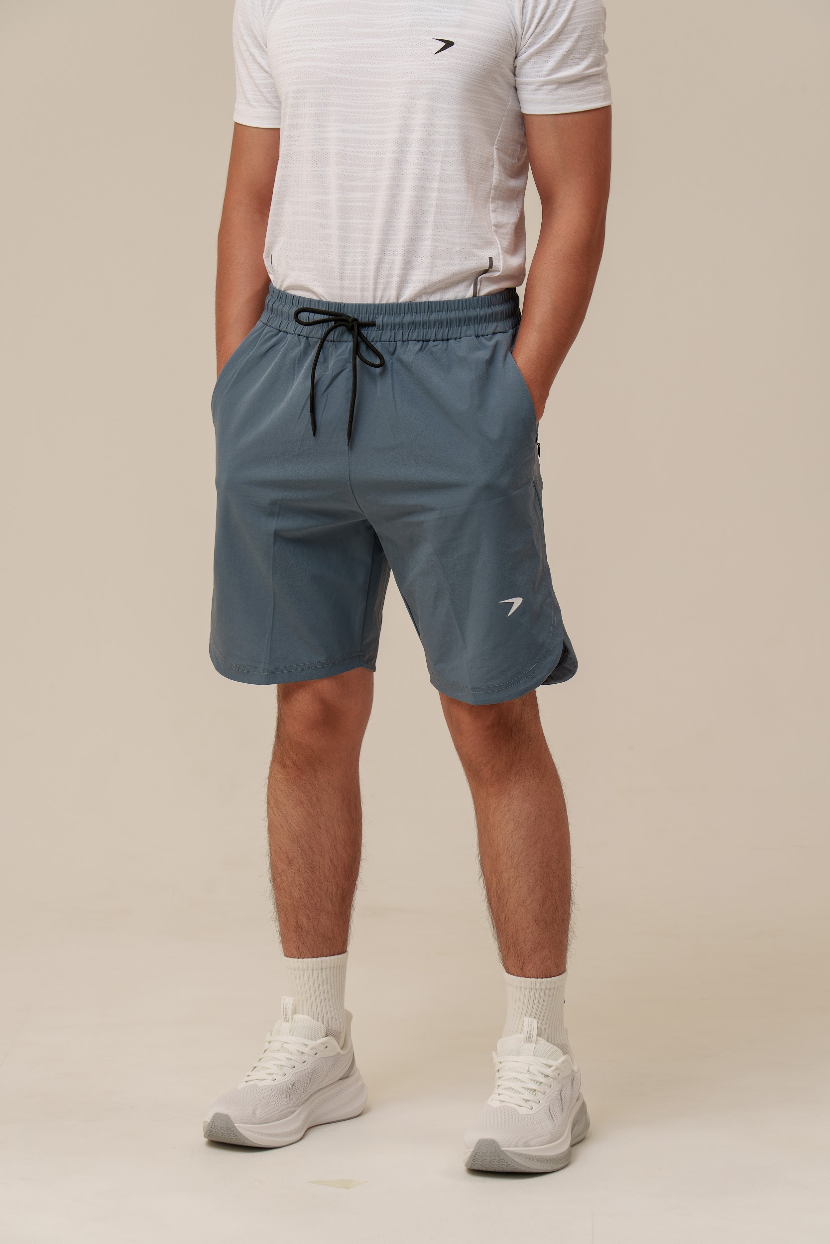 Shorti B45D